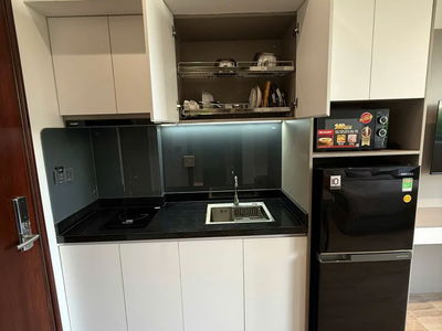 Gehäuse In Da Nang, Vietnam Gehäuse In Da Nang, Vietnam