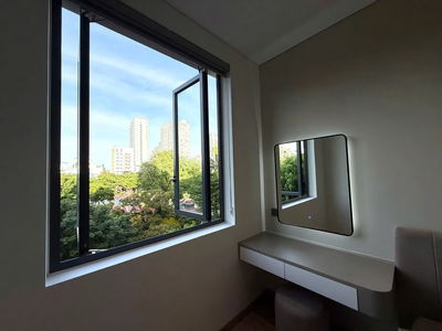 Жилье в Da Nang, Vietnam Жилье в Da Nang, Vietnam