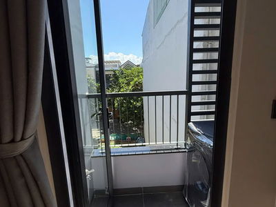 Logement dans Da Nang, Vietnam Logement dans Da Nang, Vietnam