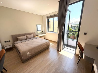 Logement dans Da Nang, Vietnam  Logement dans Da Nang, Vietnam