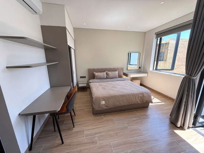 Жилье в Da Nang, Vietnam Жилье в Da Nang, Vietnam