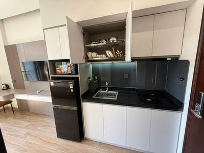 Logement dans Da Nang, Vietnam Logement dans Da Nang, Vietnam