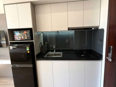 Alojamiento en Da Nang, Vietnam  Alojamiento en Da Nang, Vietnam