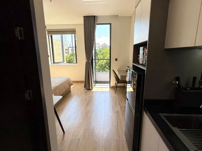 Housing in Da Nang, Vietnam  Housing in Da Nang, Vietnam