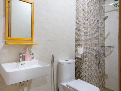 Gehäuse In Da Nang, Vietnam Gehäuse In Da Nang, Vietnam