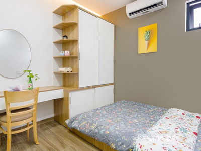 Housing in Da Nang, Vietnam  Housing in Da Nang, Vietnam