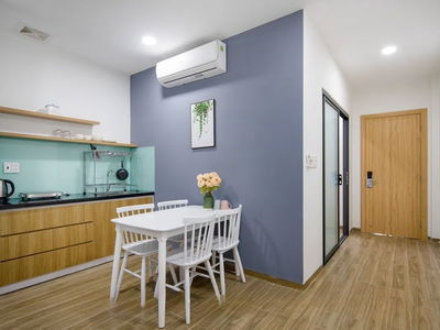 Logement dans Da Nang, Vietnam Logement dans Da Nang, Vietnam