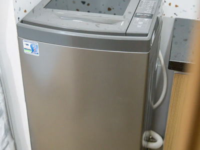 Gehäuse In Da Nang, Vietnam  Gehäuse In Da Nang, Vietnam