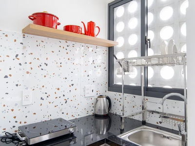 Alojamiento en Da Nang, Vietnam Alojamiento en Da Nang, Vietnam