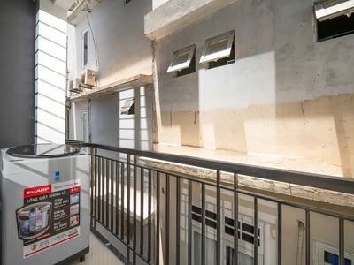 Жилье в Da Nang, Vietnam Жилье в Da Nang, Vietnam