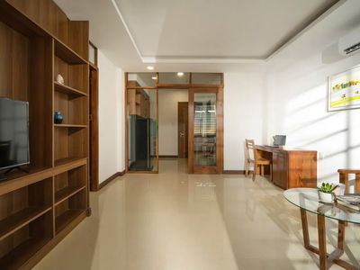 Gehäuse In Da Nang, Vietnam Gehäuse In Da Nang, Vietnam