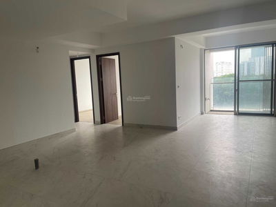 The Signature, Vietnam The Signature, Vietnam