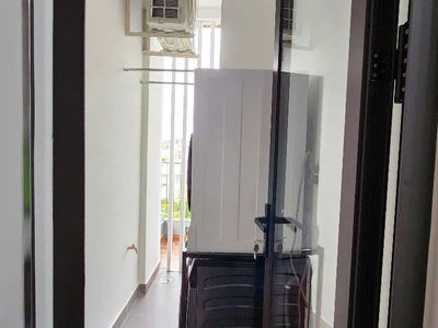 Housing in Da Nang, Vietnam Housing in Da Nang, Vietnam