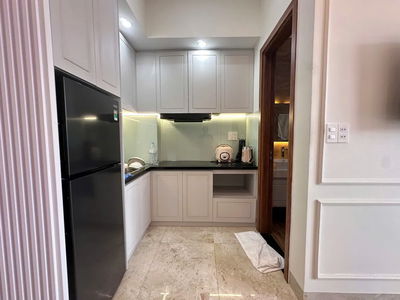 Gehäuse In Da Nang, Vietnam  Gehäuse In Da Nang, Vietnam