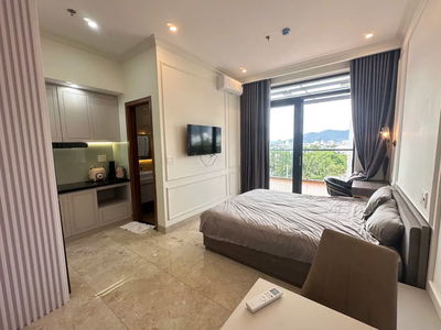 Logement dans Da Nang, Vietnam Logement dans Da Nang, Vietnam