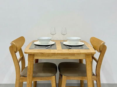 Alojamiento en Da Nang, Vietnam Alojamiento en Da Nang, Vietnam