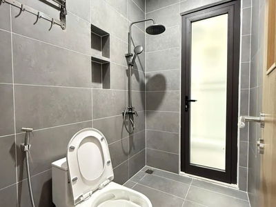 Gehäuse In Da Nang, Vietnam Gehäuse In Da Nang, Vietnam