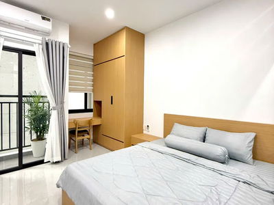 Housing in Da Nang, Vietnam Housing in Da Nang, Vietnam