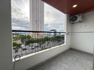 Alojamiento en Da Nang, Vietnam Alojamiento en Da Nang, Vietnam