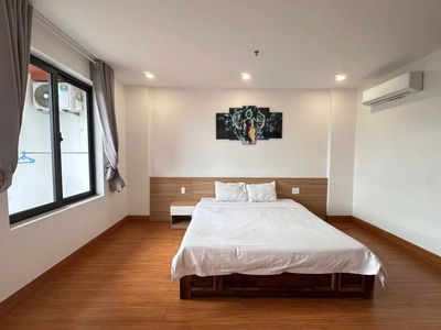 Gehäuse In Da Nang, Vietnam Gehäuse In Da Nang, Vietnam