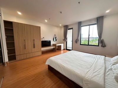 Housing in Da Nang, Vietnam Housing in Da Nang, Vietnam