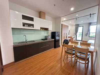 Gehäuse In Da Nang, Vietnam Gehäuse In Da Nang, Vietnam