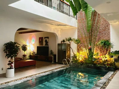 Logement dans Da Nang, Vietnam Logement dans Da Nang, Vietnam