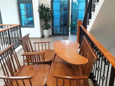 Housing in Da Nang, Vietnam Housing in Da Nang, Vietnam