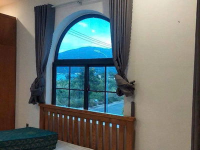 Gehäuse In Da Nang, Vietnam  Gehäuse In Da Nang, Vietnam