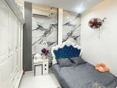 Housing in Da Nang, Vietnam Housing in Da Nang, Vietnam