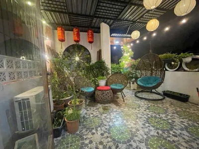 Жилье в Da Nang, Vietnam  Жилье в Da Nang, Vietnam