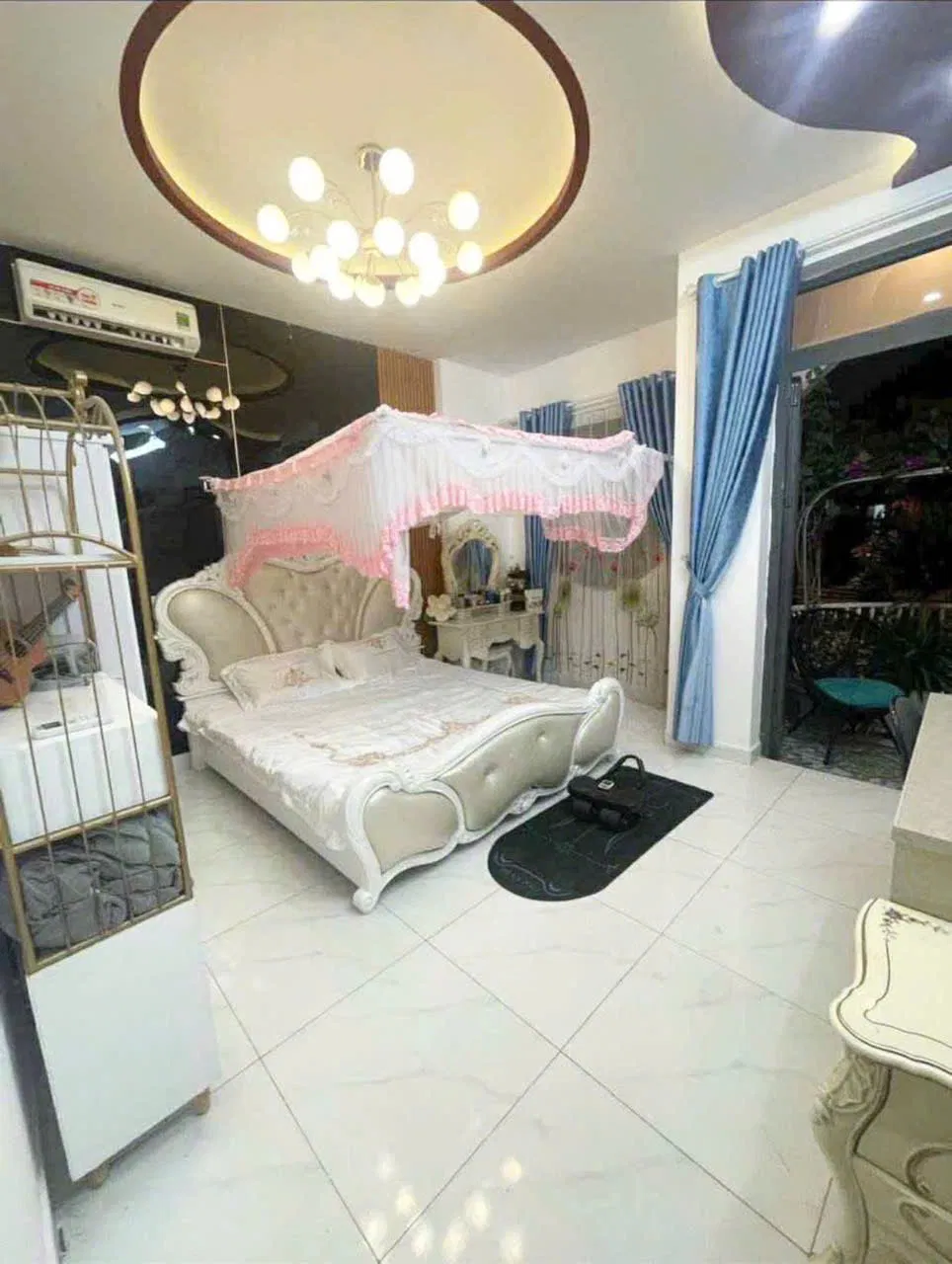 Logement dans Da Nang, Vietnam Logement dans Da Nang, Vietnam