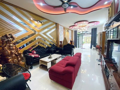 Жилье в Da Nang, Vietnam  Жилье в Da Nang, Vietnam