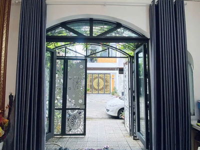 Gehäuse In Da Nang, Vietnam Gehäuse In Da Nang, Vietnam