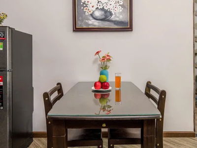 Housing in Da Nang, Vietnam Housing in Da Nang, Vietnam