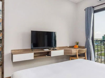 Logement dans Da Nang, Vietnam  Logement dans Da Nang, Vietnam