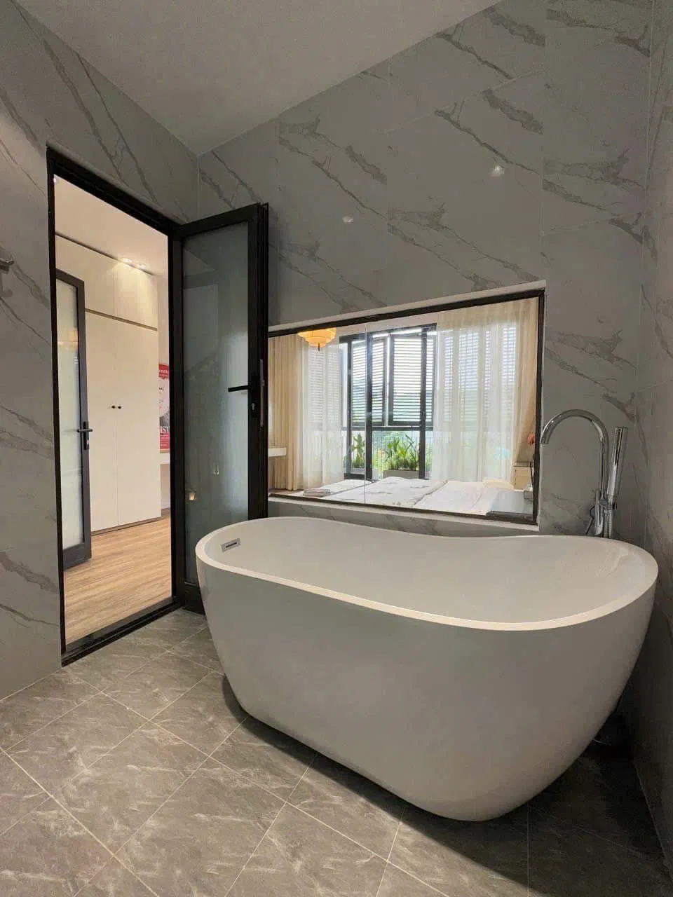 ing, Vietnam ing, Vietnam