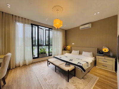 ing, Vietnam  ing, Vietnam