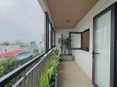 ing, Vietnam  ing, Vietnam