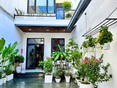 Gehäuse In Ho Chi Minh City, Vietnam Gehäuse In Ho Chi Minh City, Vietnam