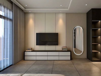 Housing in Da Nang, Vietnam  Housing in Da Nang, Vietnam