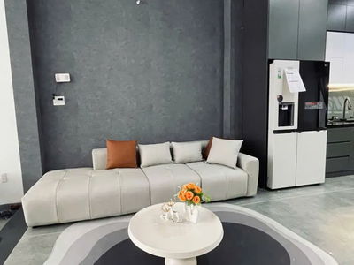 Gehäuse In Da Nang, Vietnam Gehäuse In Da Nang, Vietnam