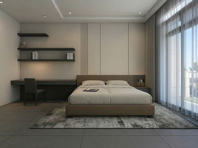 Alojamiento en Da Nang, Vietnam Alojamiento en Da Nang, Vietnam