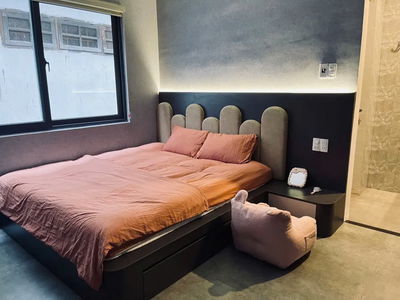 Alojamiento en Da Nang, Vietnam Alojamiento en Da Nang, Vietnam