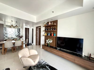 Hiyori Building, Vietnam Hiyori Building, Vietnam