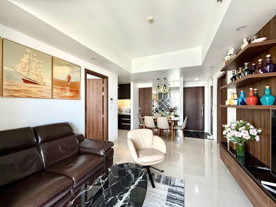 Hiyori Building, Vietnam Hiyori Building, Vietnam