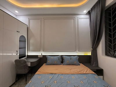 Alojamiento en Da Nang, Vietnam Alojamiento en Da Nang, Vietnam