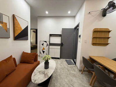 Жилье в Da Nang, Vietnam Жилье в Da Nang, Vietnam