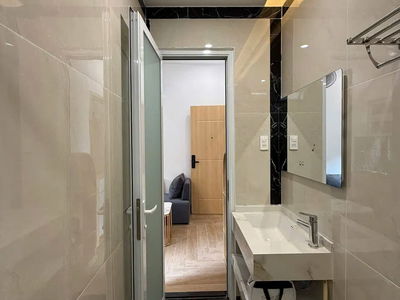 Logement dans Da Nang, Vietnam  Logement dans Da Nang, Vietnam