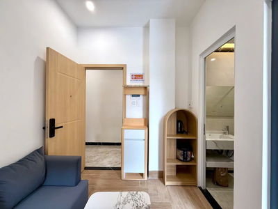 Alojamiento en Da Nang, Vietnam  Alojamiento en Da Nang, Vietnam